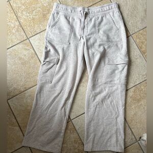 Calvin Klein Sweatpants